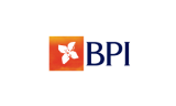 BPI